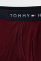 Tommy Hilfiger bokserki dziecięce 2-pack UB0UB00549.9BYH