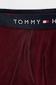 Dječje bokserice Tommy Hilfiger 2-pack UB0UB00549.9BYH