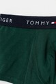 Dječje bokserice Tommy Hilfiger 2-pack UB0UB00549.9BYH