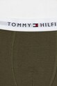 Tommy Hilfiger bokserki dziecięce 2-pack UB0UB00550.9BYH