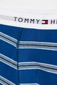 Tommy Hilfiger bokserki dziecięce 2-pack UB0UB00550.9BYH