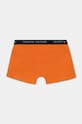 Dječje bokserice Tommy Hilfiger 3-pack UB0UB00551.9BYH