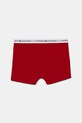 Детски боксерки Tommy Hilfiger (3 броя) UB0UB00551.9BYH