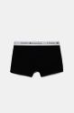 Detské boxerky Tommy Hilfiger 3-pak UB0UB00573.9BYH