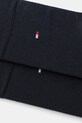 Боксери і шкарпетки Tommy Hilfiger темно-синій UB0UB00568.9BYH