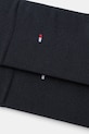 Боксерки и чорапи Tommy Hilfiger тъмносин UB0UB00568.9BYH