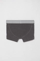 Abercrombie & Fitch bokserki dziecięce 5-pack KI214.4002