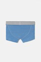 Abercrombie & Fitch bokserki dziecięce 5-pack KI214.4002