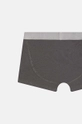 Abercrombie & Fitch boxer bambini pacco da 7 KI214.4006