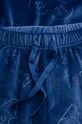 Dětské pyžamo Coccodrillo námořnická modř ZC4448101PJS