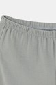 Детска пижама United Colors of Benetton сив 3DKE0P06Y.G.Seasonal