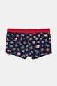United Colors of Benetton boxeri copii boxeri bleumarin 3TRL0X01C.G.Seasonal