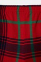 CHLAPEC Pyžamo United Colors of Benetton 37MW0P07T.G.Seasonal červená