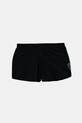 Nike Kids costum de baie copii NESSE074 negru AW24