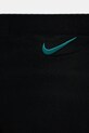 Băieți Nike Kids costum de baie copii NESSE074 negru