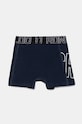 CR7 Cristiano Ronaldo bokserki dziecięce 2-pack granatowy 8400.51.2543