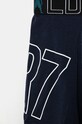 Детски боксерки CR7 Cristiano Ronaldo (2 чифта) 8400.51.2543