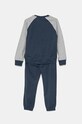Дитяча бавовняна піжама CR7 Cristiano Ronaldo 8770.42.820 блакитний AW24