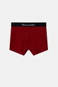 Abercrombie & Fitch bokserki 5-pack KI214.4009 czarny AW24