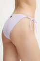 Купальні труси Calvin Klein KW0KW02627 фіолетовий AW24