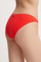 Kupaće gaćice Vilebrequin LILI LIIAH265 crvena AW24