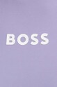 Бюстгальтер BOSS 50520068 фіолетовий