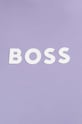 Бюстгальтер BOSS 50520068 фіолетовий