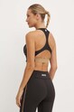 Îmbrăcăminte BOSS sutien 50520068 negru
