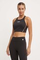 BOSS sutien negru 50520068