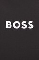 BOSS sutien 50520068 negru