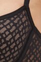 Îmbrăcăminte BOSS sutien 50520359 negru