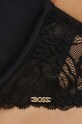 Ρούχα Σουτιέν BOSS 50520396 μαύρο