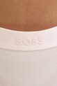 Στρινγκ BOSS ροζ 50520398