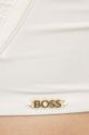 Σουτιέν BOSS μπεζ 50520404