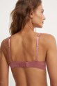 BOSS sutien 50520414 roz AW24