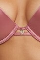 BOSS sutien roz 50520414