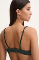 BOSS sutien 50520414 verde AW24