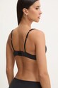 BOSS sutien 50520414 negru AW24