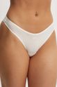 BOSS brazyliany 3-pack dzianina beżowy 50520431