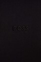 BOSS piżama bawełniana 50520249