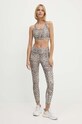 Dkny sutien DP4T9591 multicolor AW24