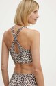 Îmbrăcăminte Dkny sutien DP4T9591 multicolor