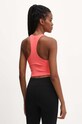 Одежда Топ Dkny DP4T9669 оранжевый