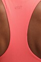 Топ Dkny DP4T9669 оранжевый