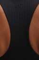 Dkny top negru DP4T9669