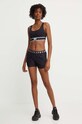 Podprsenka Dkny DP4T9684 čierna AW24