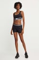 Бюстгальтер Dkny DP4T9684 чорний AW24