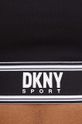 Podprsenka Dkny DP4T9684 čierna