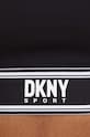 Бюстгальтер Dkny DP4T9684 чорний
