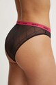 HUGO figi 50520248 czarny AW24